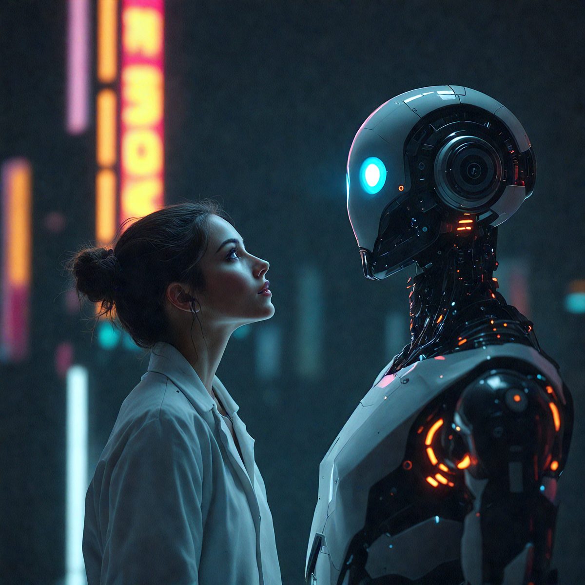 f3f9e16c-8db3-4672-baf5-d842864efdd1-17954 - laila-an-ai-scientist-built-a-robot-named-cairo-as-he_00002__result.jpg